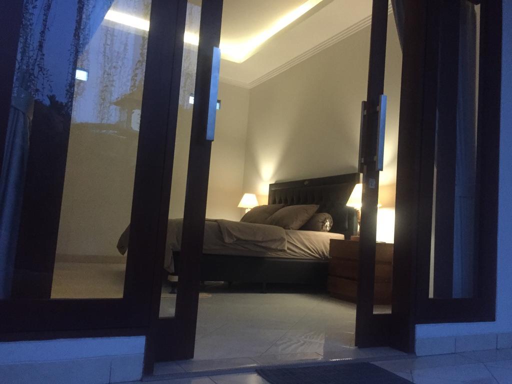 Surya 3* Sanur (Bali)