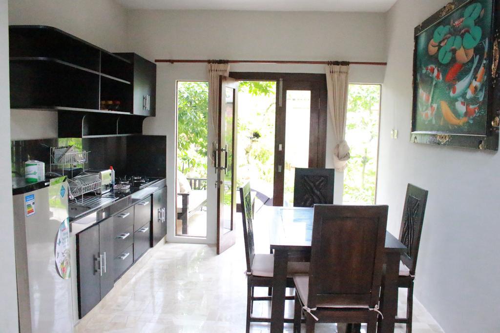 The Garden Taman liburan 4*