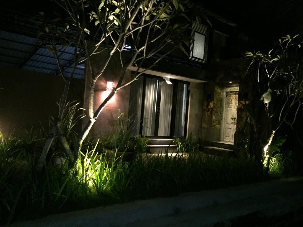 Guest house Surya 3*