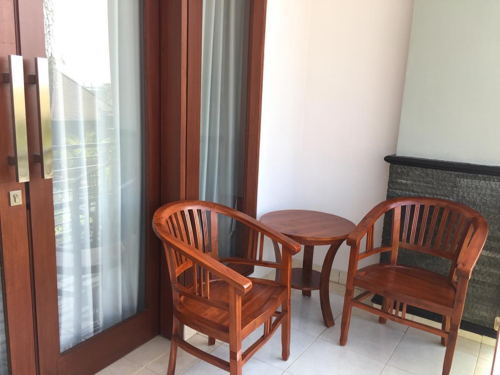 Surya Guest house 3*