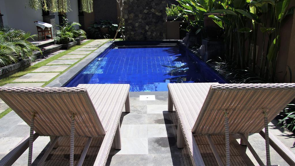 Surya Sanur (Bali)