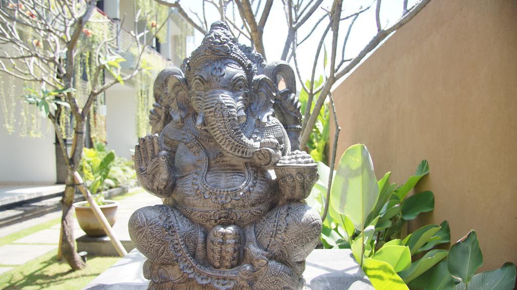 Surya