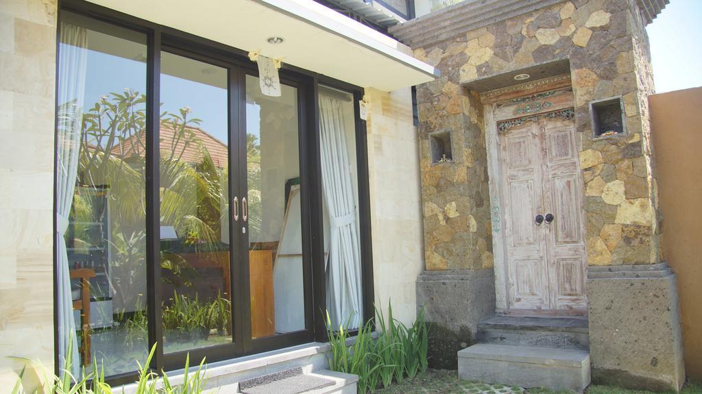 Surya 3* Sanur (Bali)