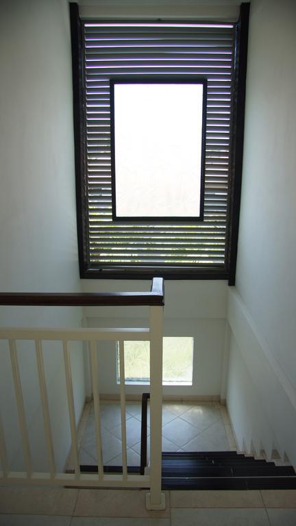 Guest house Surya
