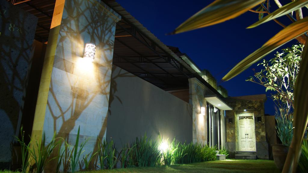 Surya Sanur (Bali)