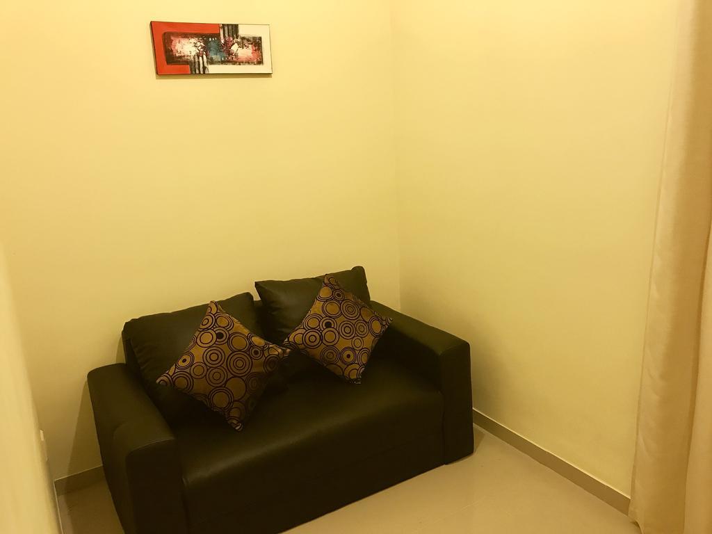 Cempaka Living