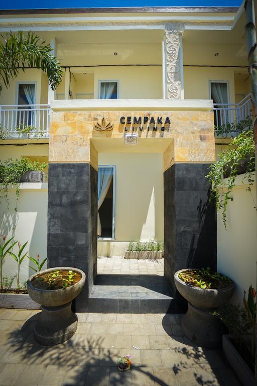 Cempaka Living Sanur (Bali)
