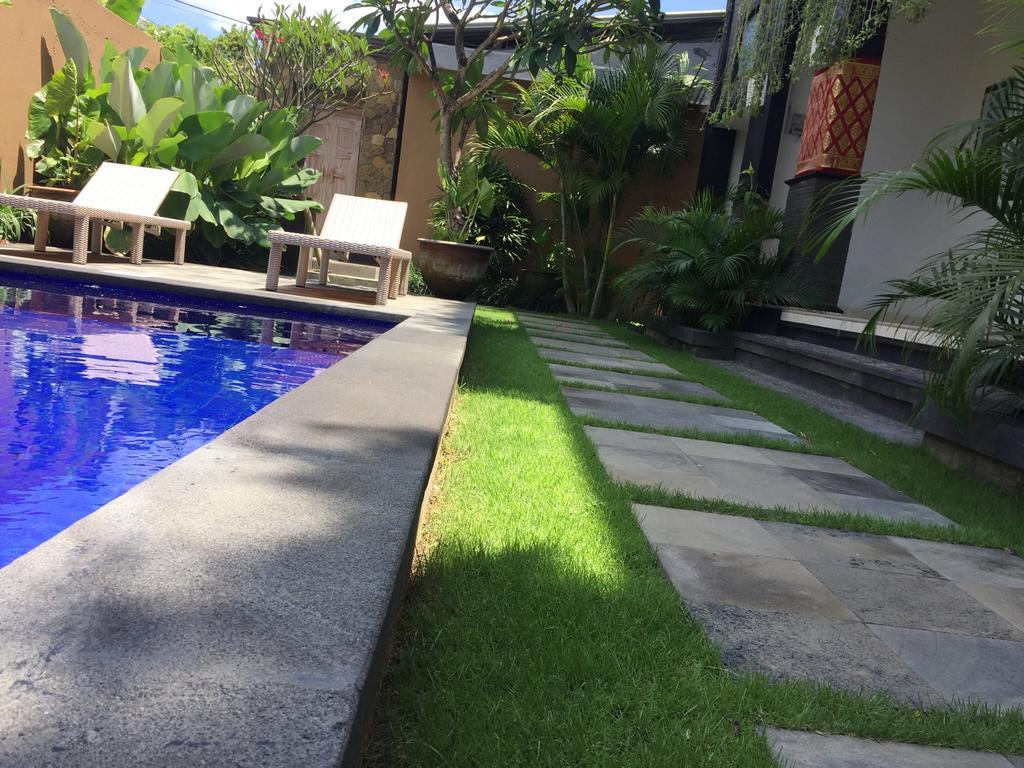 Surya Sanur (Bali)