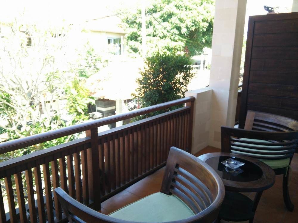 Homestay Yulia 2