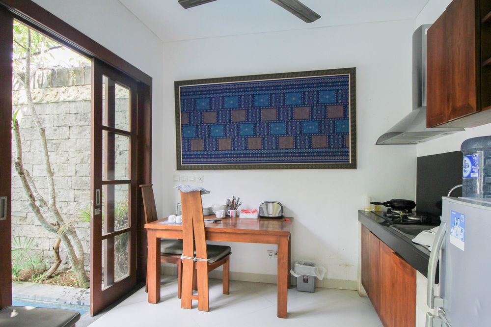 Bali Life Sanur