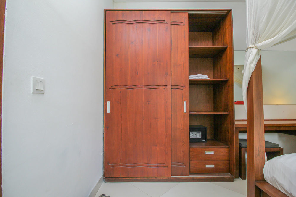 Bali Life Hotel Sanur