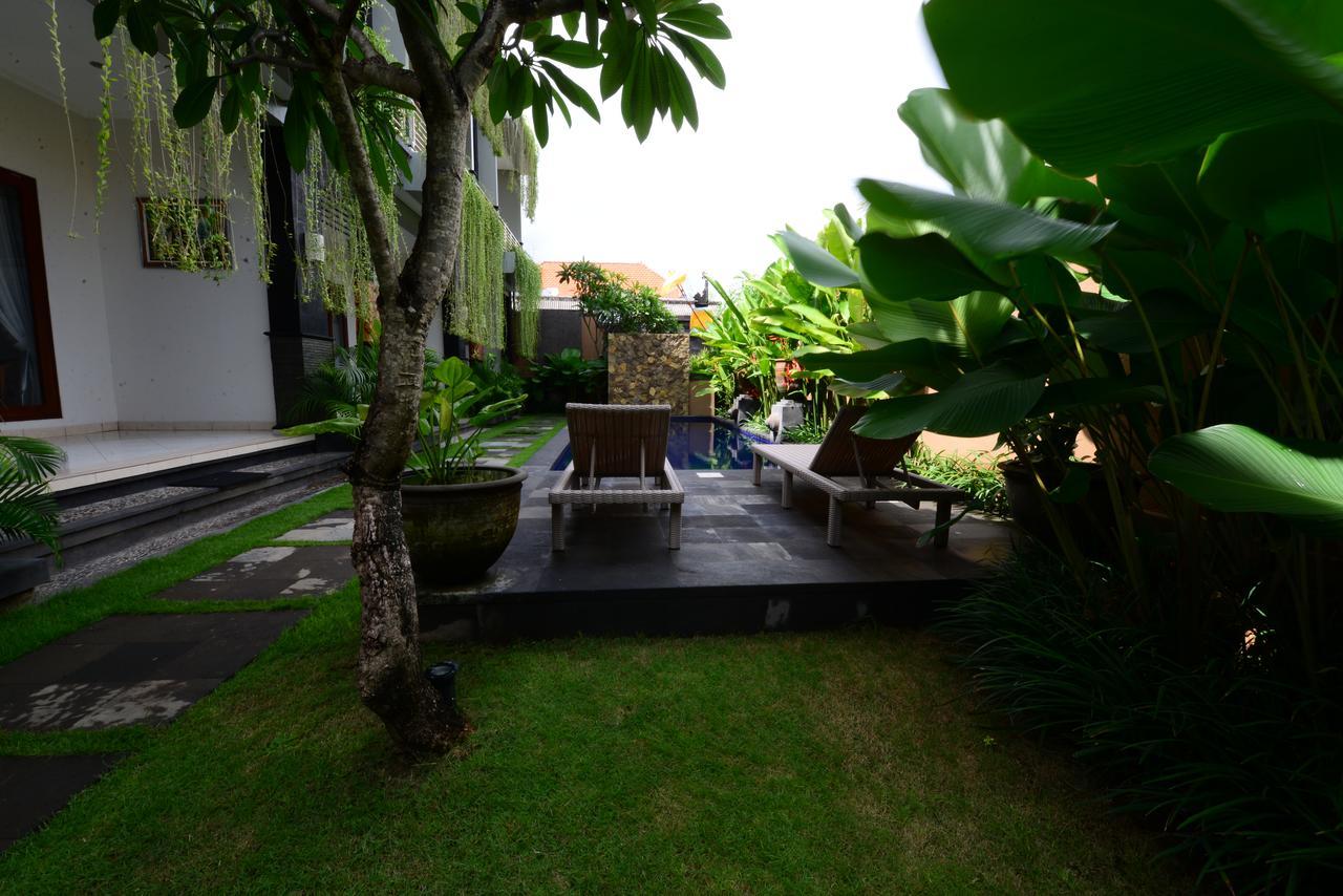Surya Guest house 3*