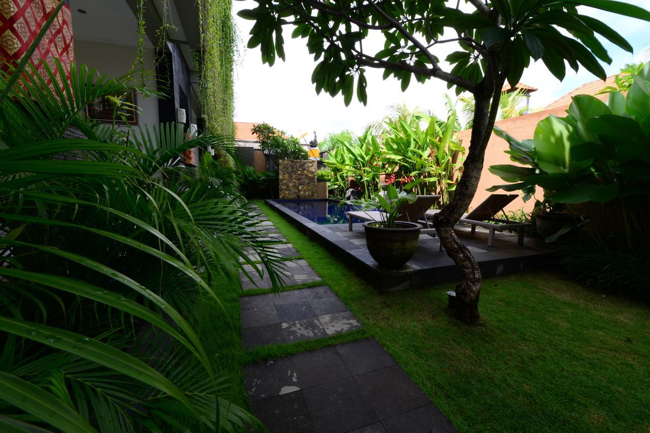 Surya 3*