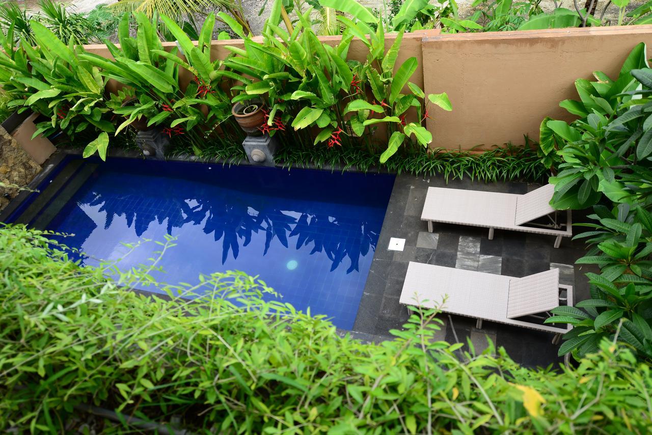Surya Guest house 3*