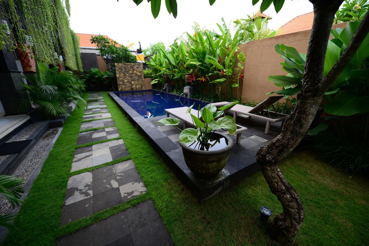Surya Guest house