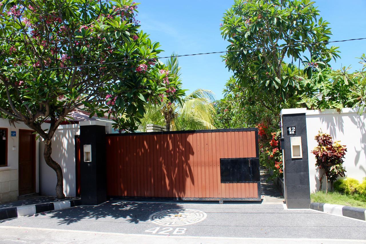 Pungutan House 2 *