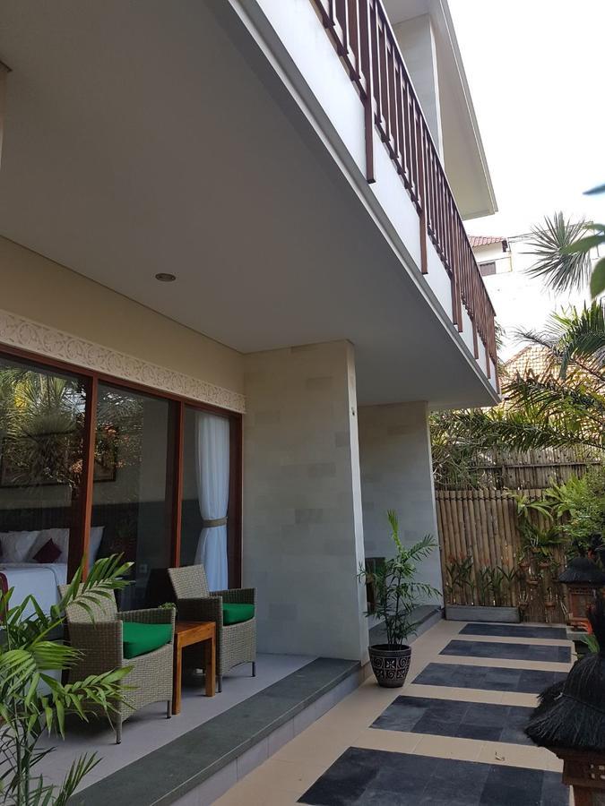 Gasthof Puri Kesari 3*
