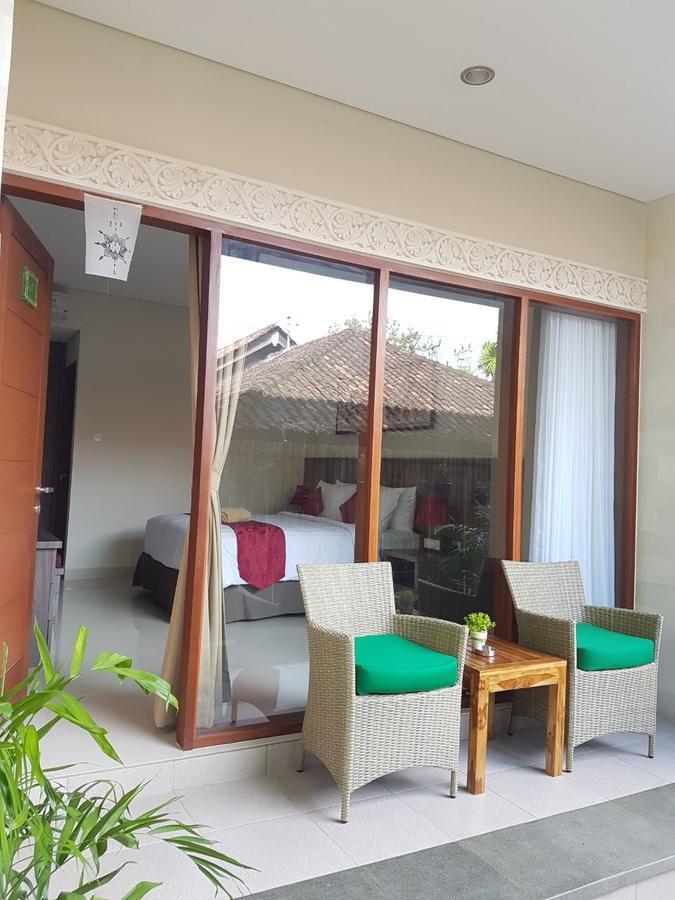 Puri Kesari Gasthof 3*