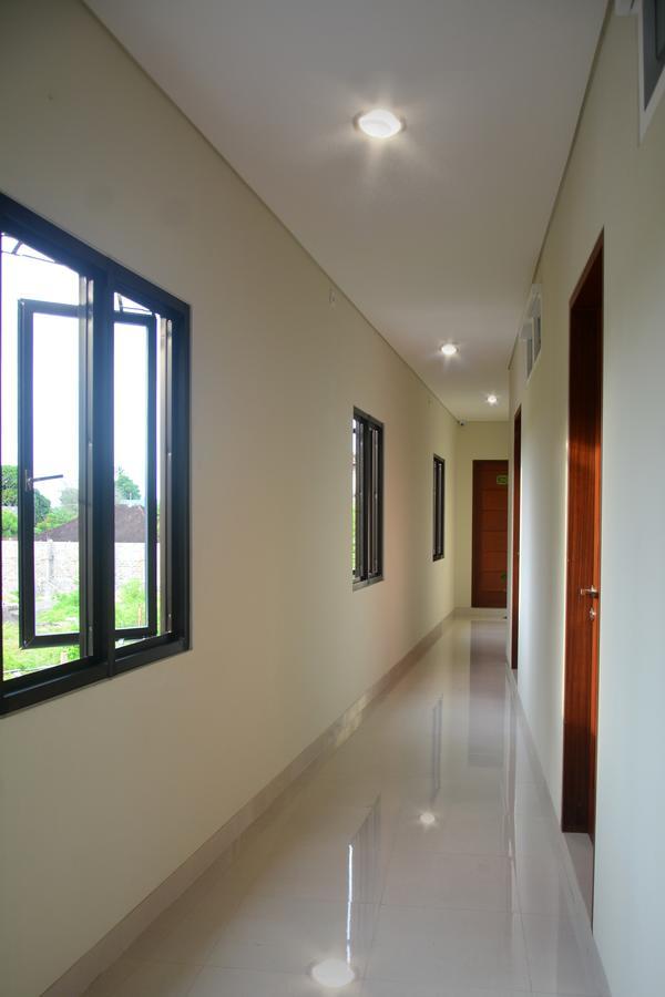 Gasthof Puri Kesari