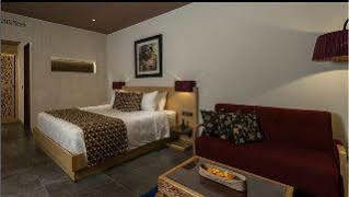 Villa Kejora 10 Sanur (Bali)