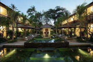 Kejora 10 Sanur (Bali)
