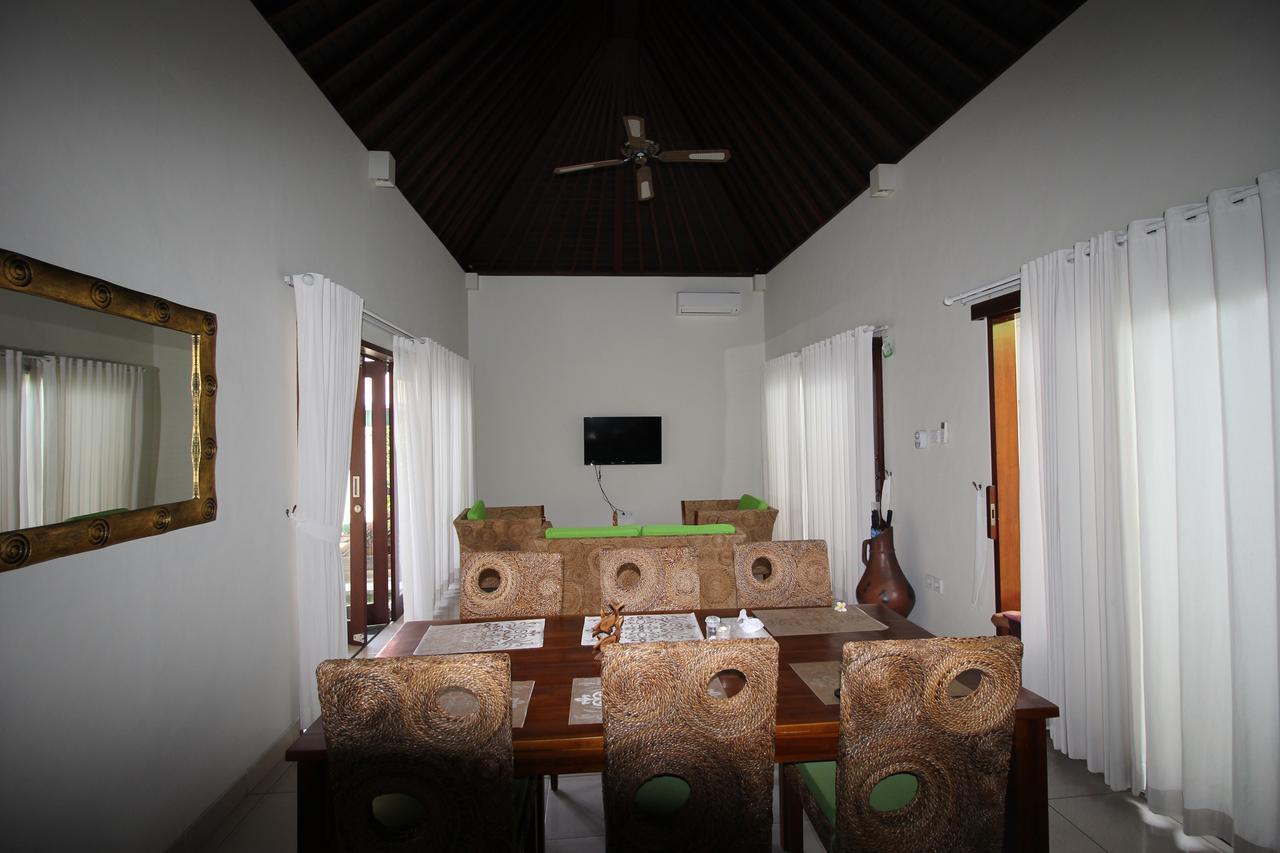 The Kamboja *