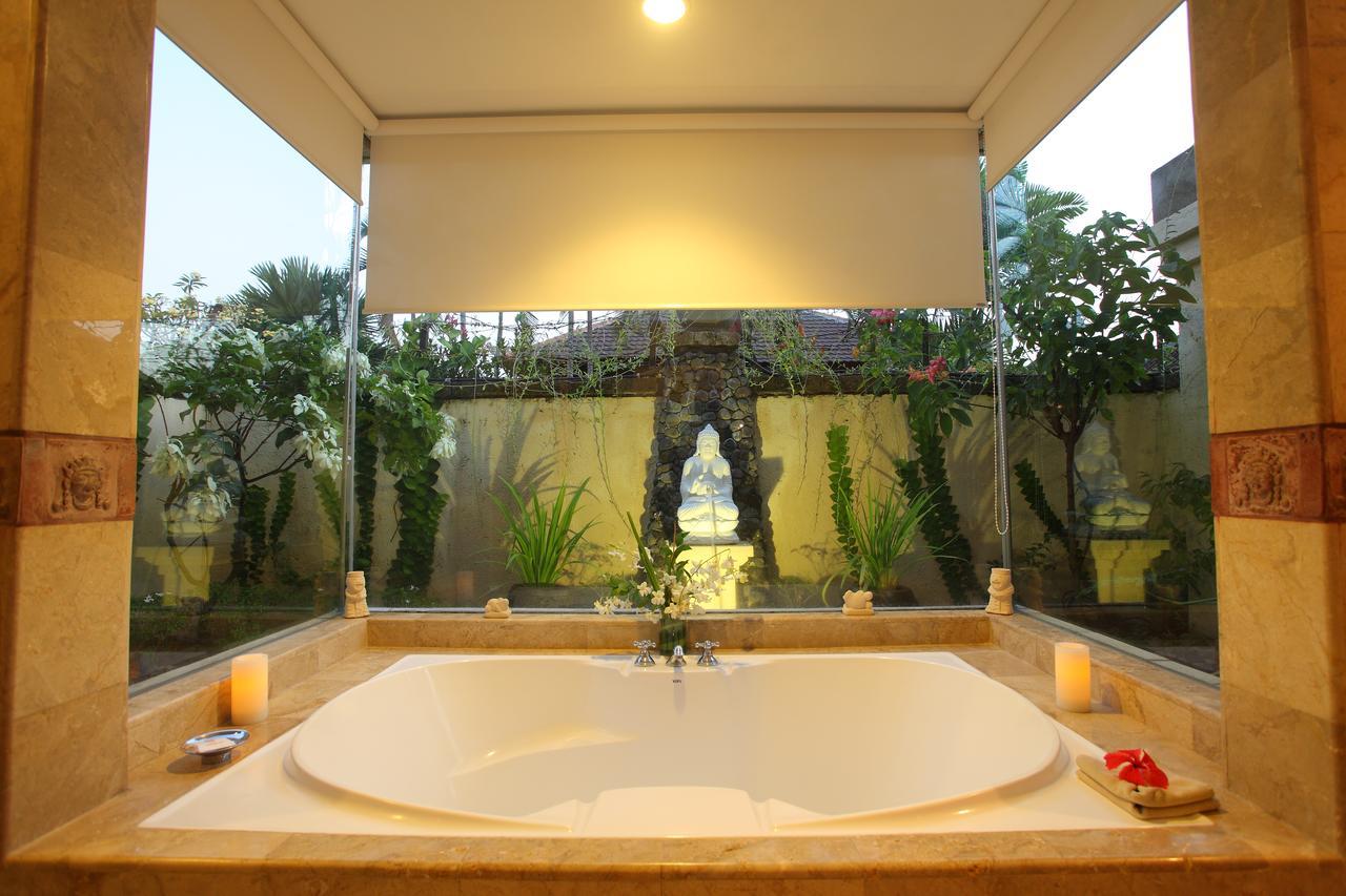 Hotel Ayu