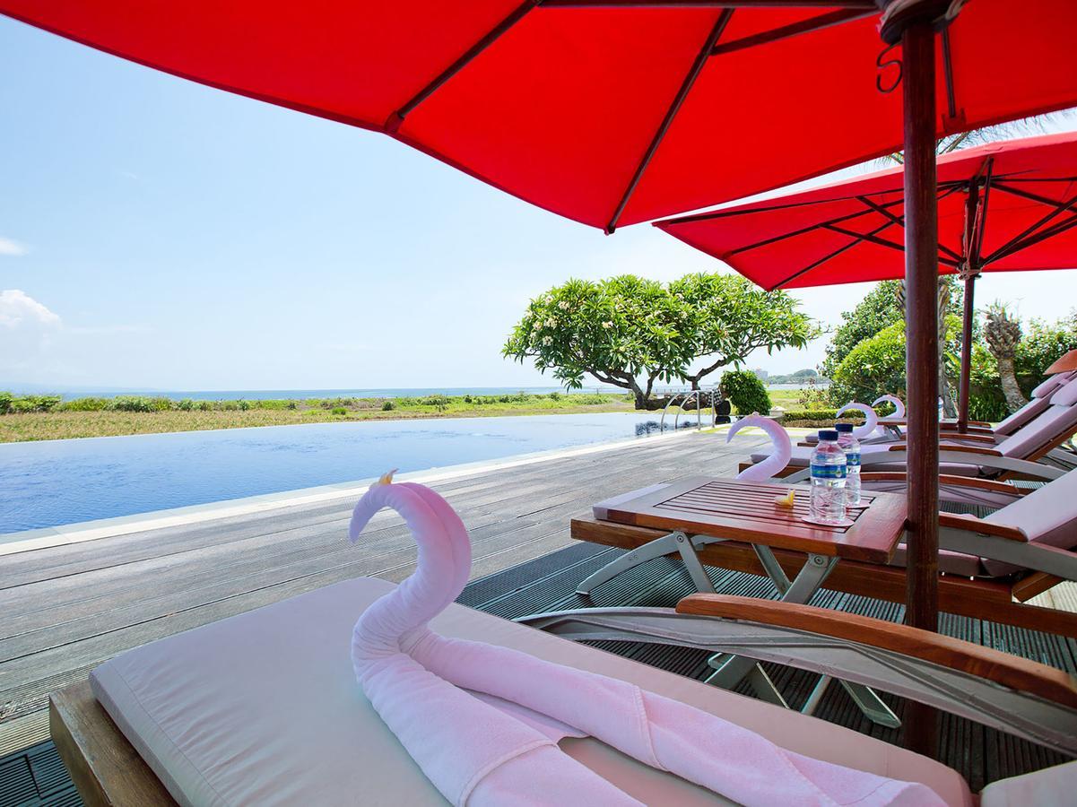 Sanur Residence Villa Sanur (Bali)