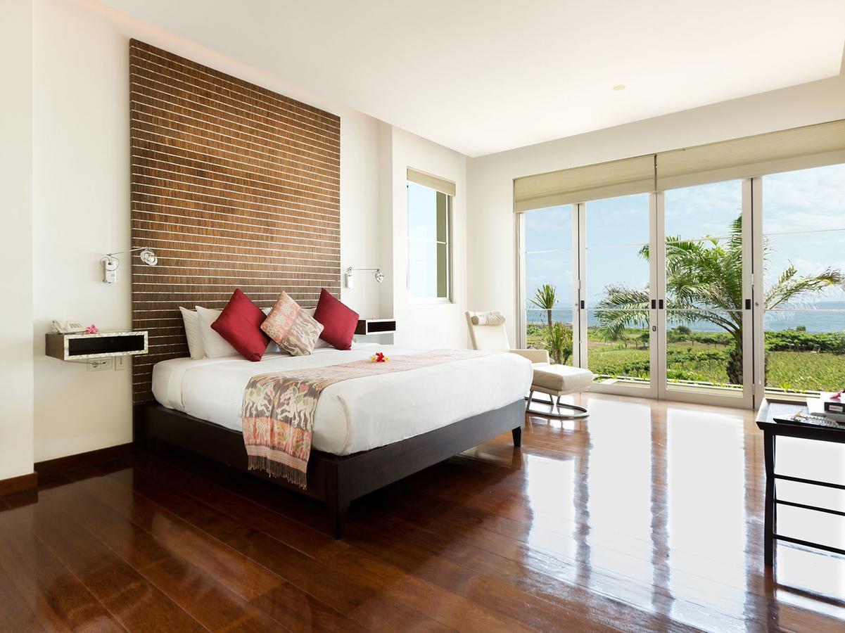 Sanur Residence Sanur (Bali)