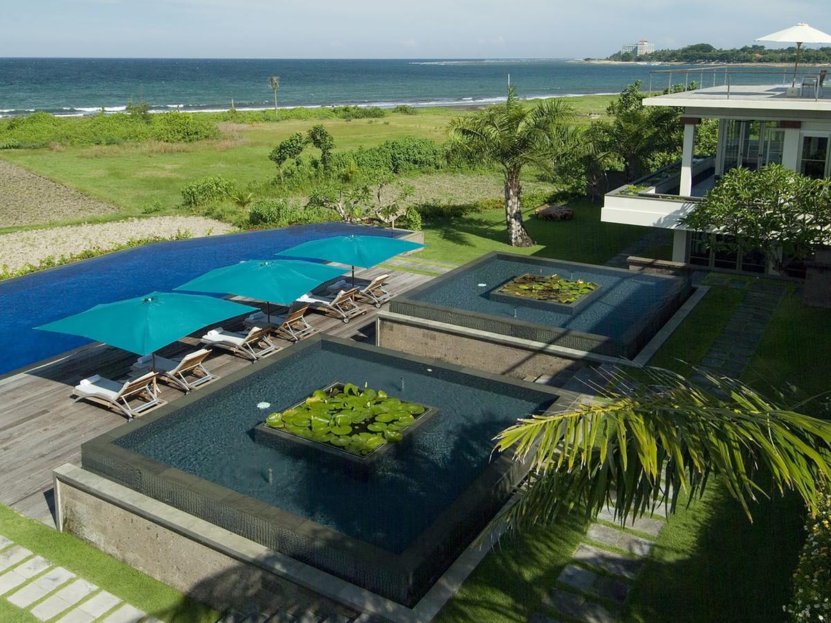 Sanur Residence *
