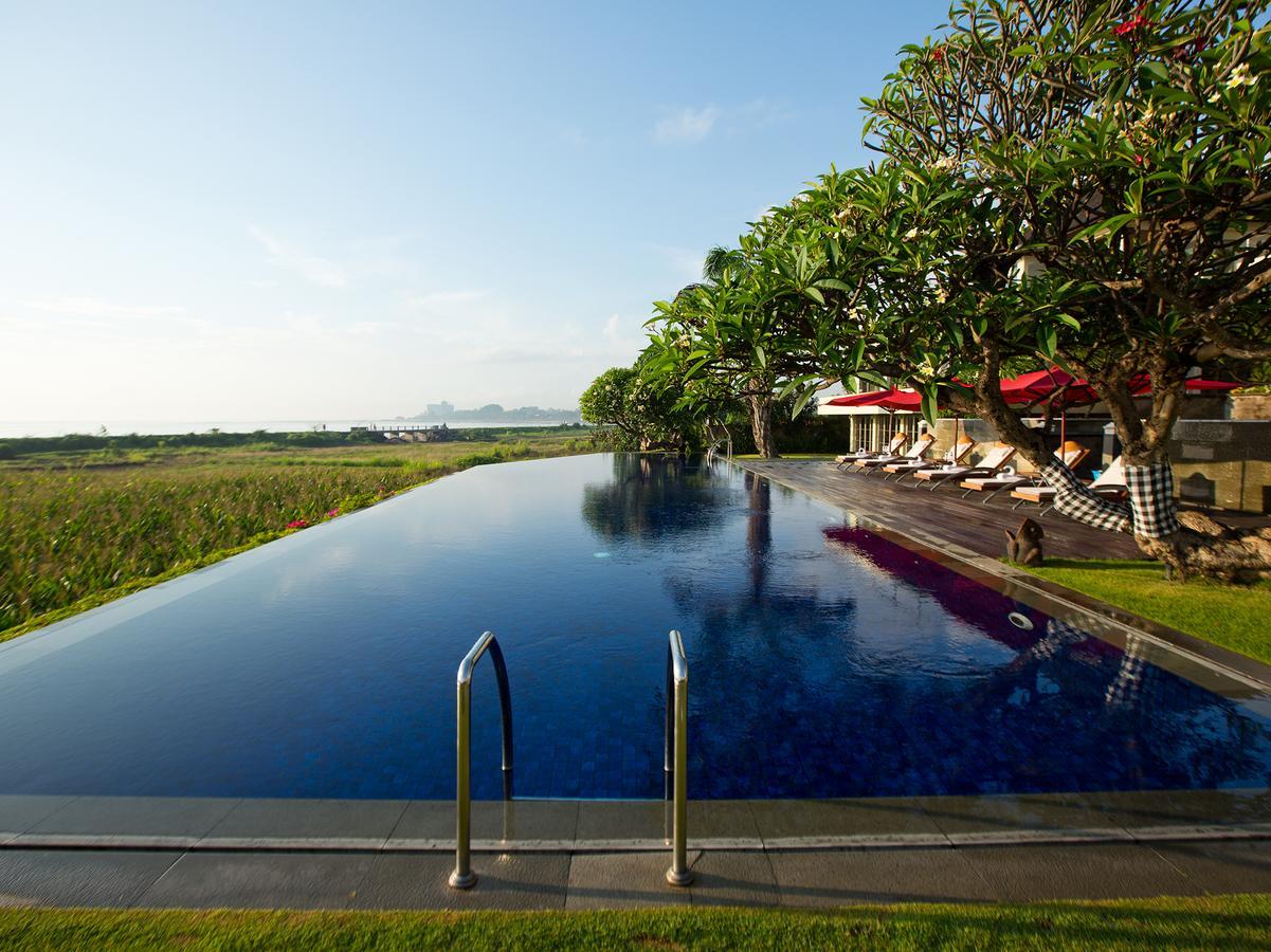 Sanur Residence Villa Sanur (Bali)