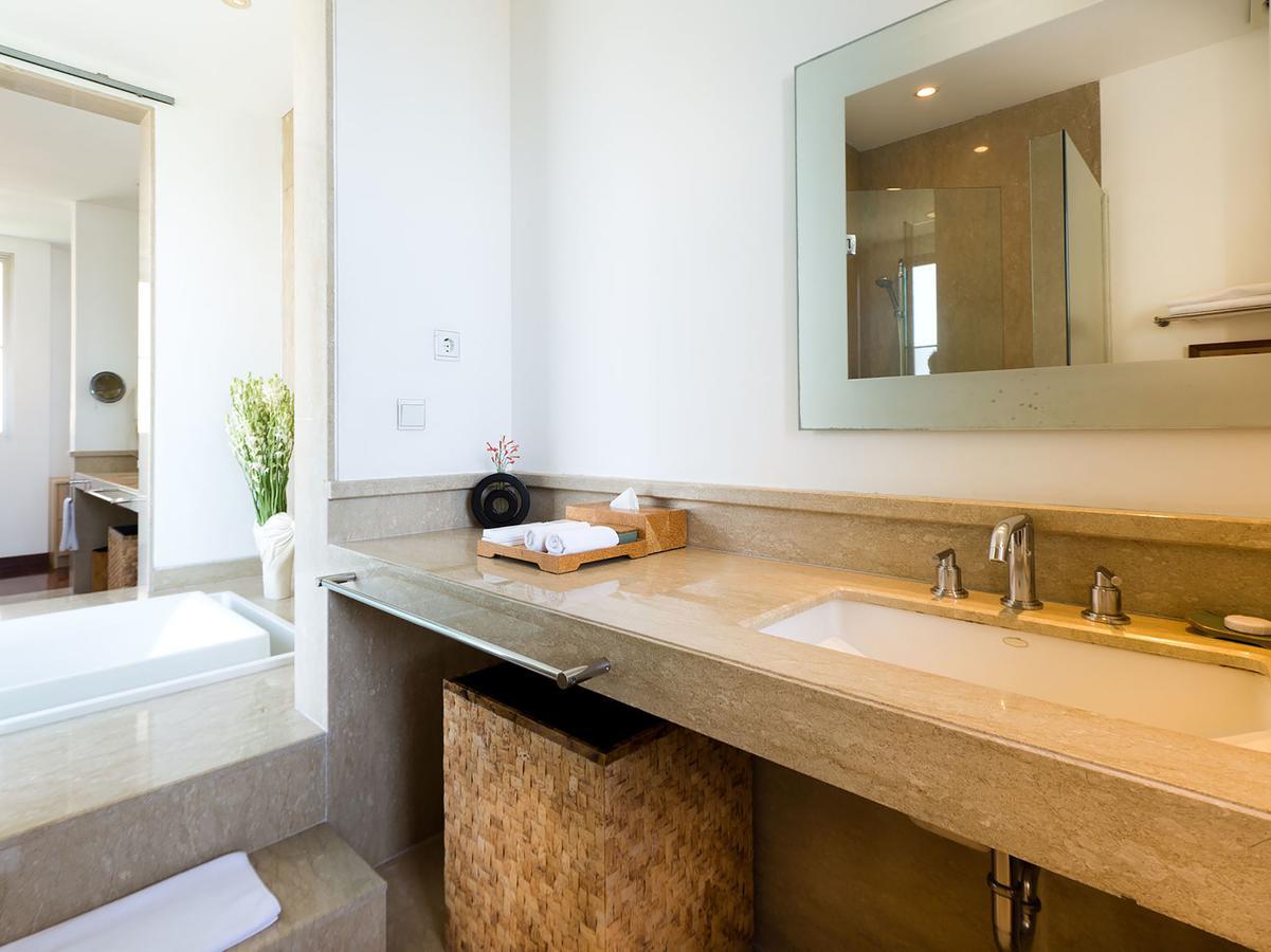 Villa Sanur Residence *