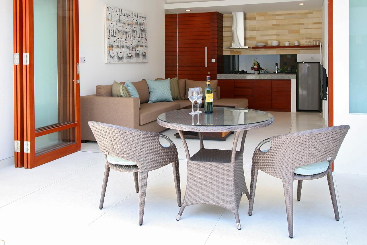 Smart Comfort Sanur