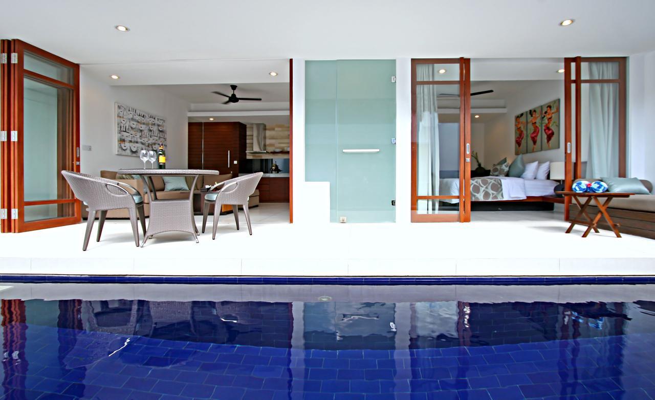 Smart Comfort * Sanur