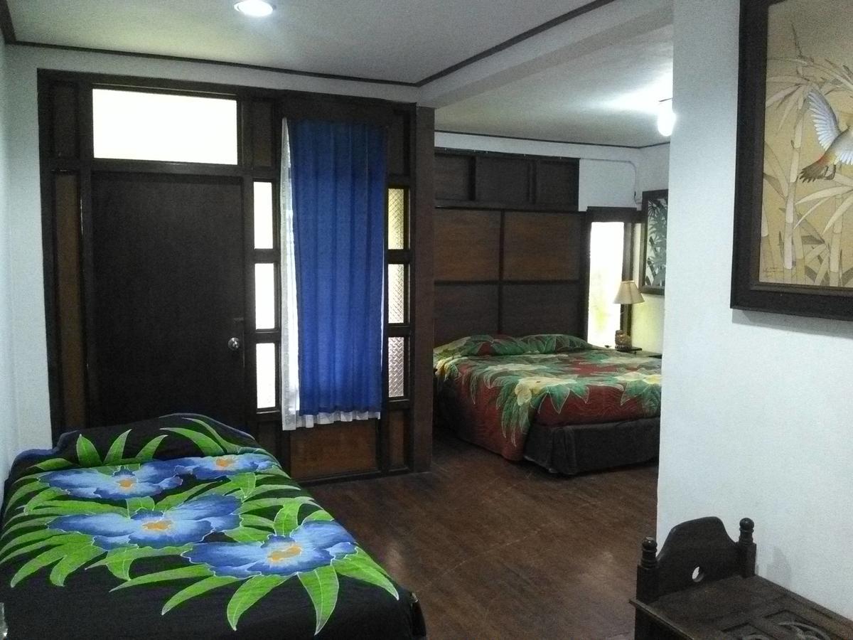 Gazebo Holiday park 3*