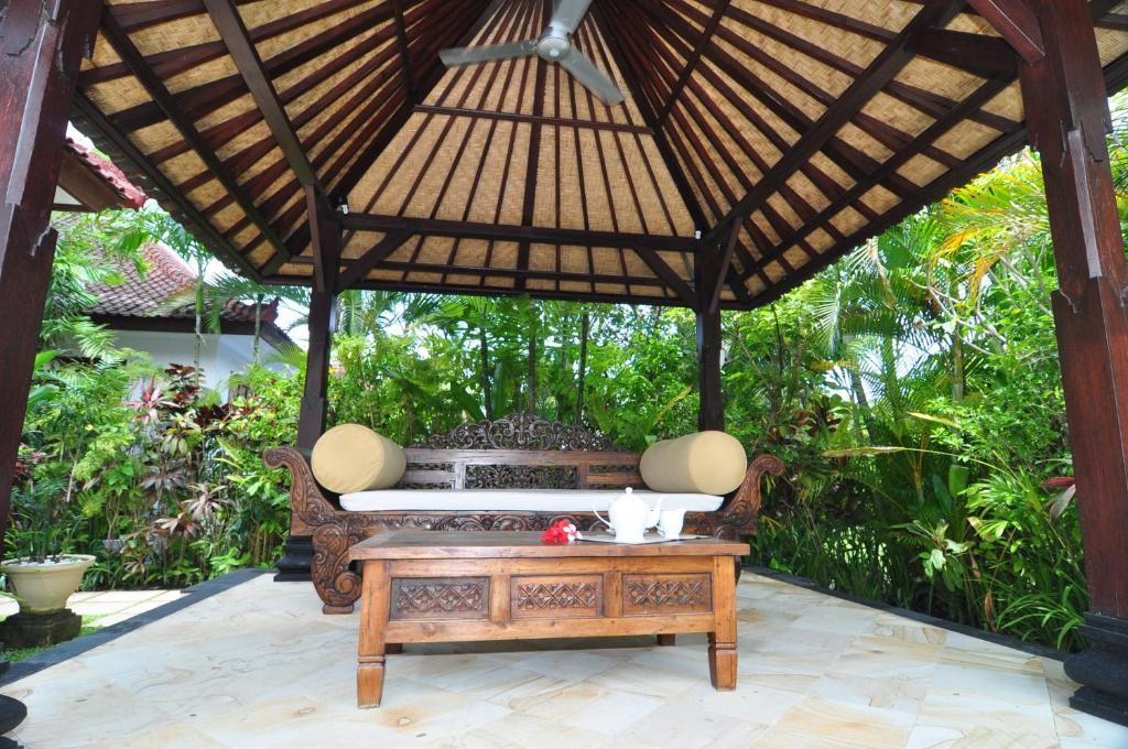 The Zen Sanur (Bali)