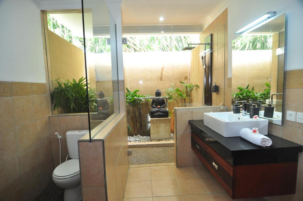 The Zen Sanur (Bali)