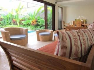 Villa Kejora 10 Sanur (Bali)