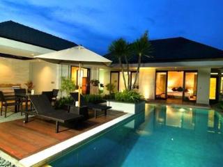 Villa Kejora 10 Sanur (Bali)