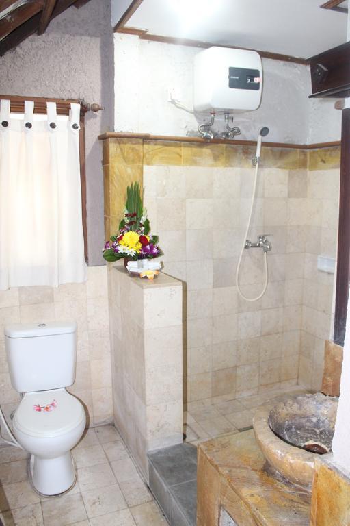 Indah 3* Sanur (Bali)