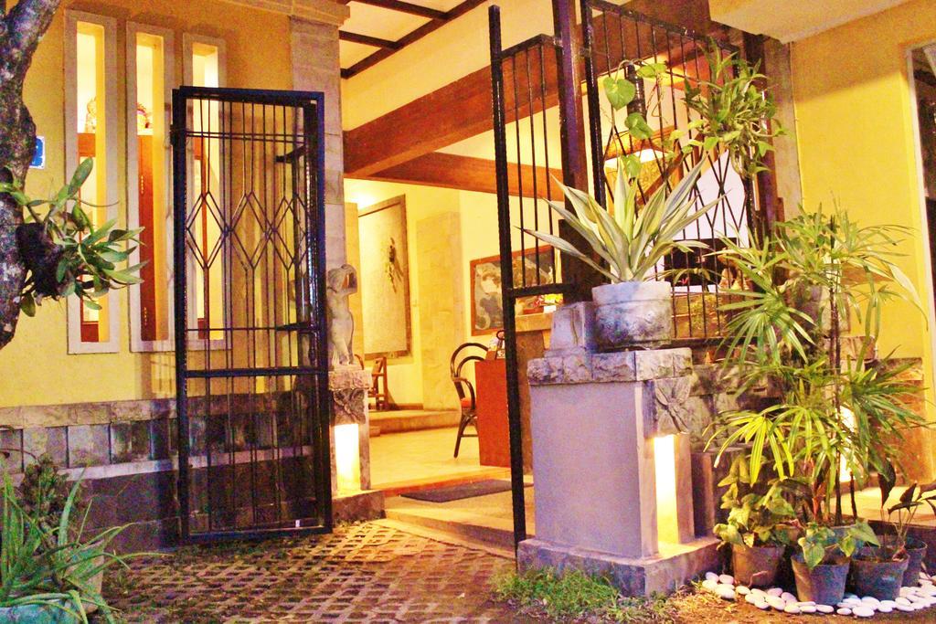Indah Sanur (Bali)