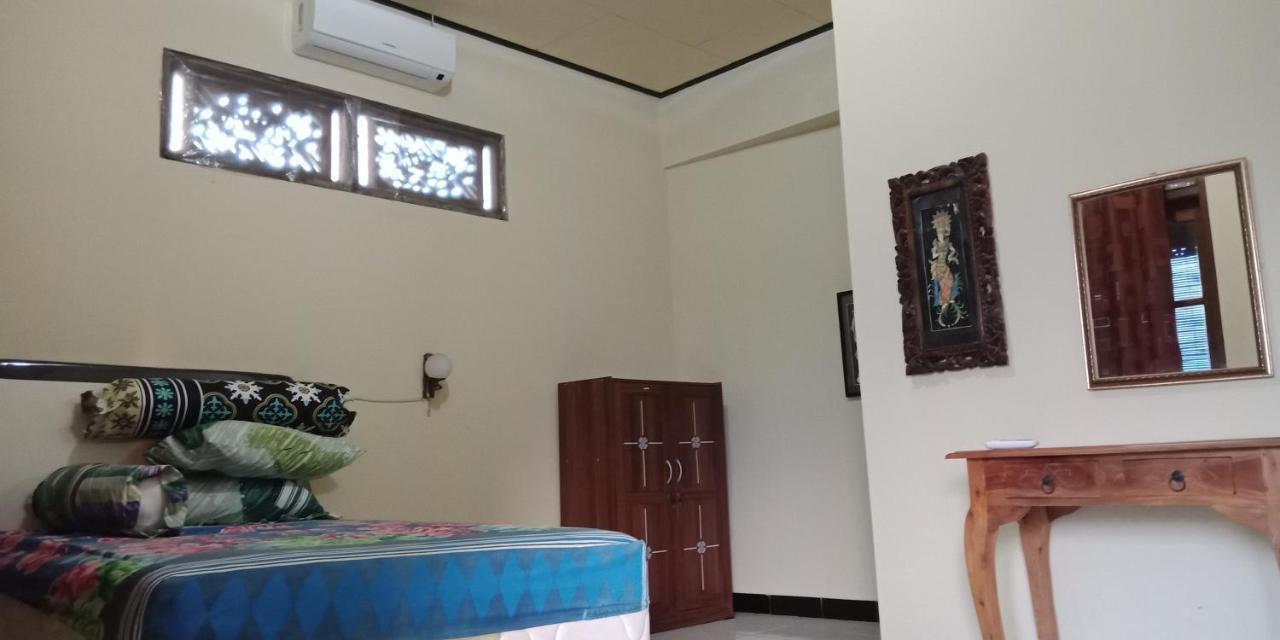 Hari
