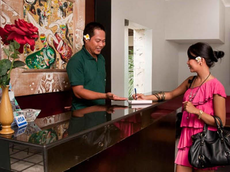 Sindhu Mertha Guest house 4*
