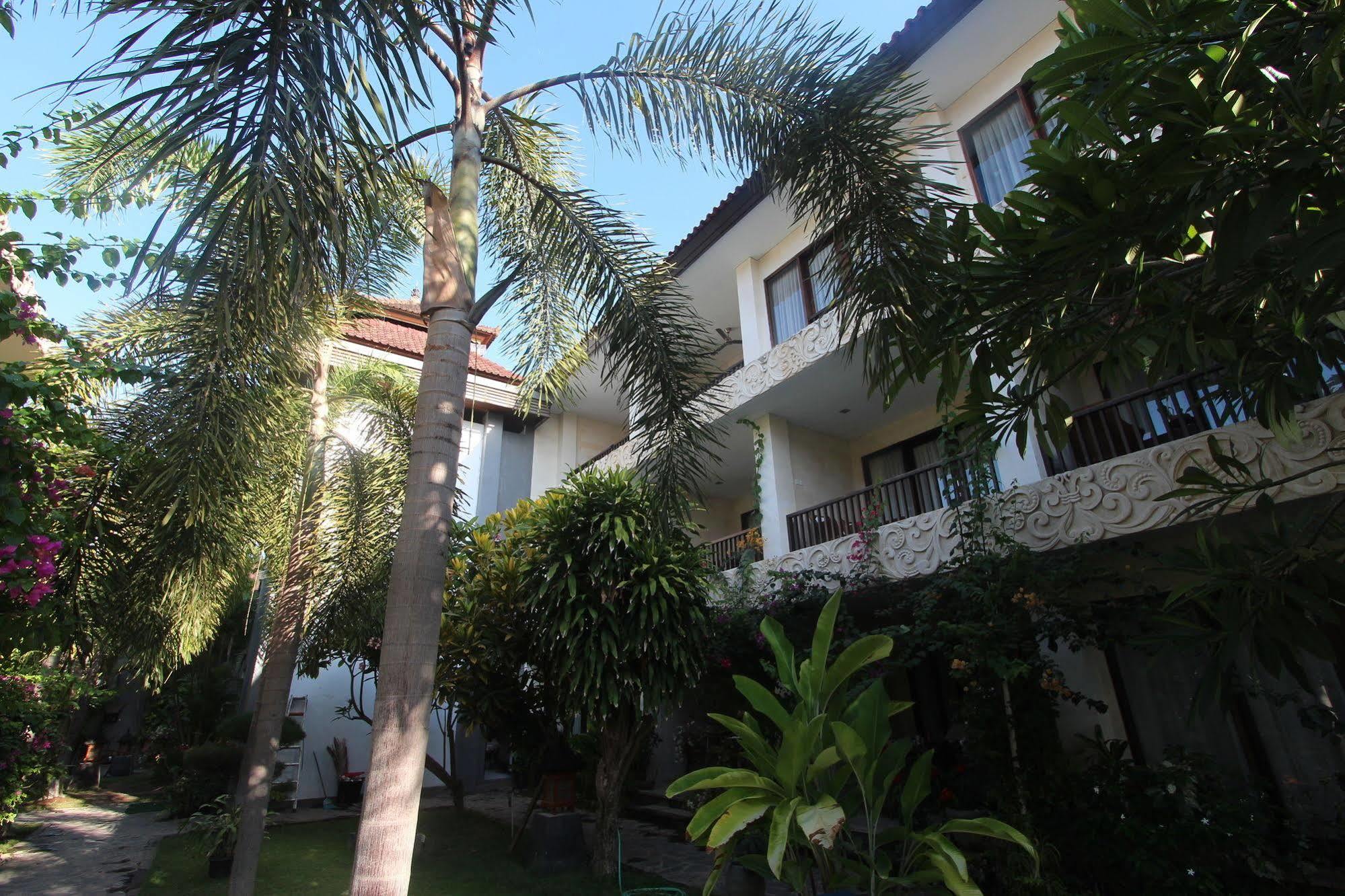 Taman Agung