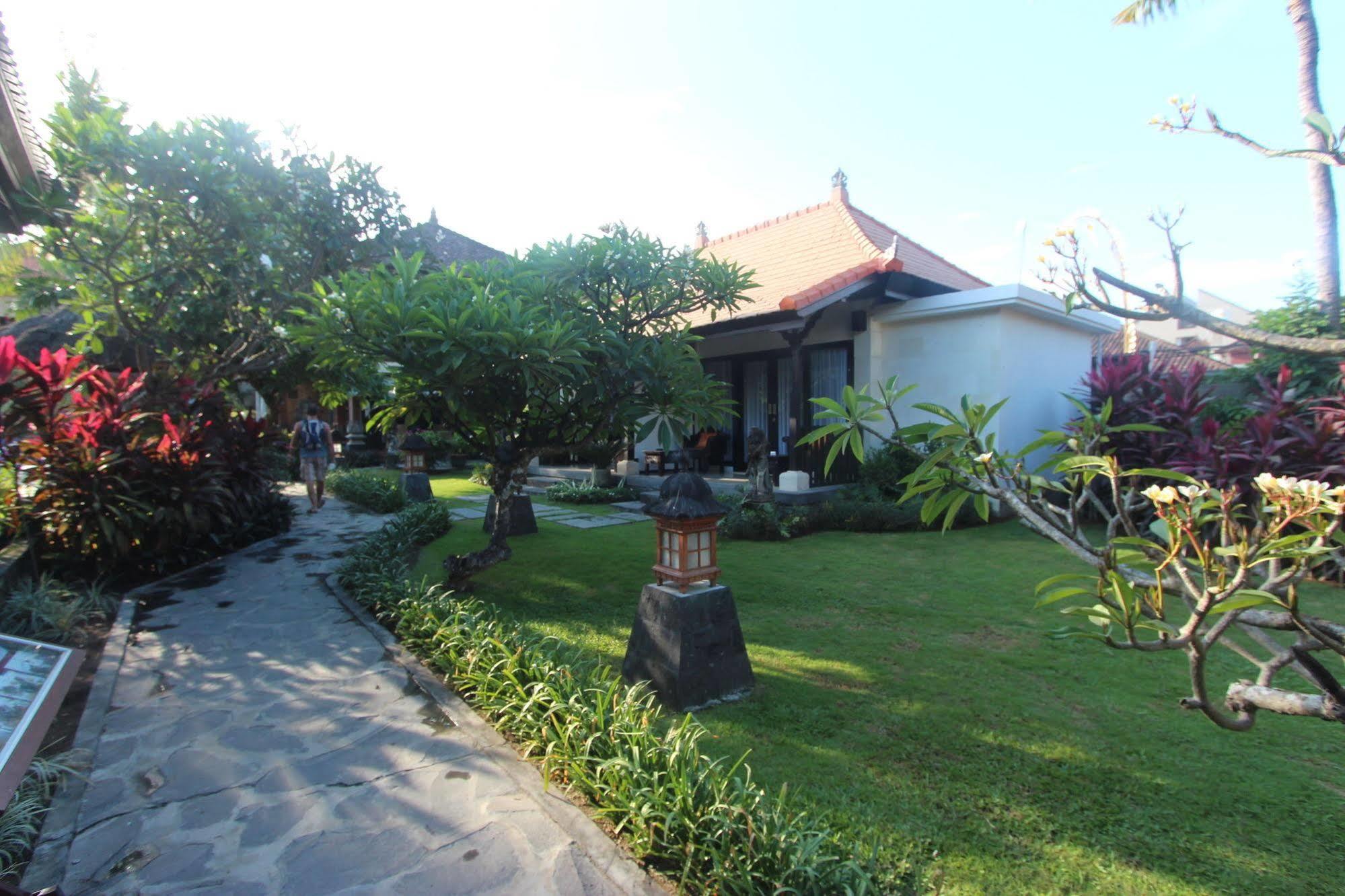 Taman Agung
