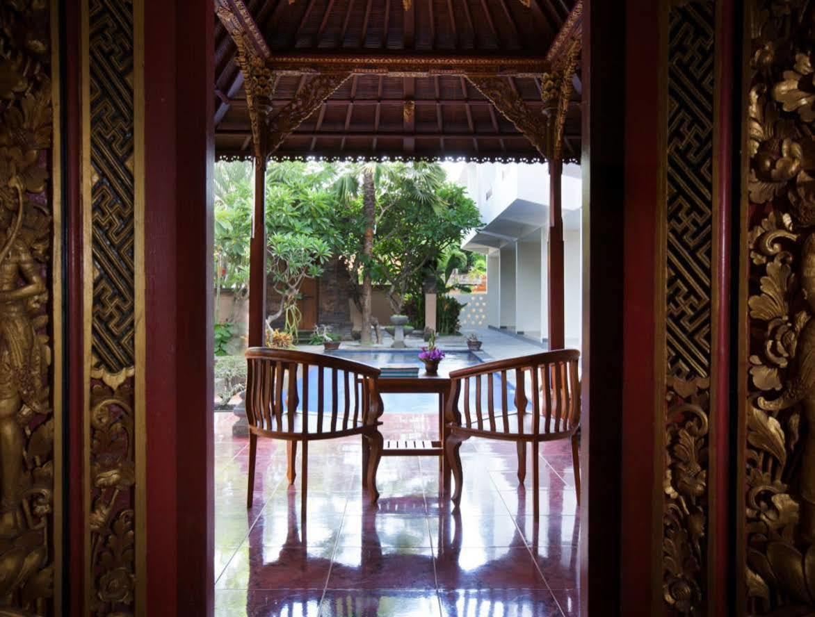 Nesa Bali Sanur (Bali)