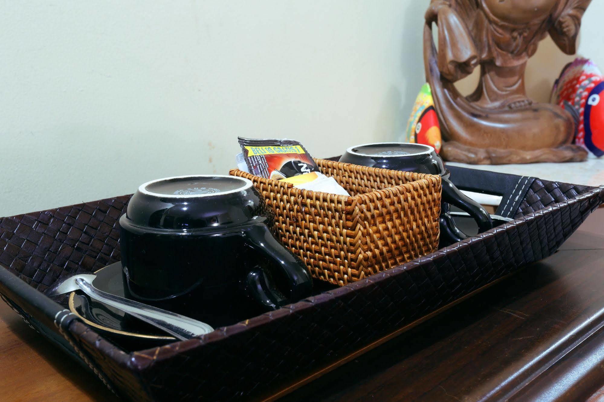 Hotel Puri Mango