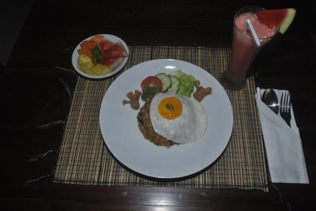Homestay Asoka & Sanur (Bali)