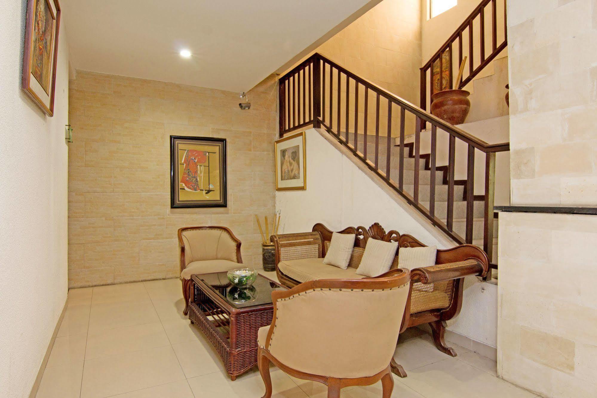 Zen Rooms Bypass Sanur Hotel Sanur (Bali)