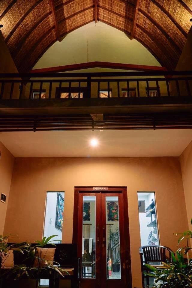 The Garden Taman liburan 4*